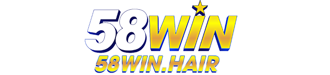 58win.hair