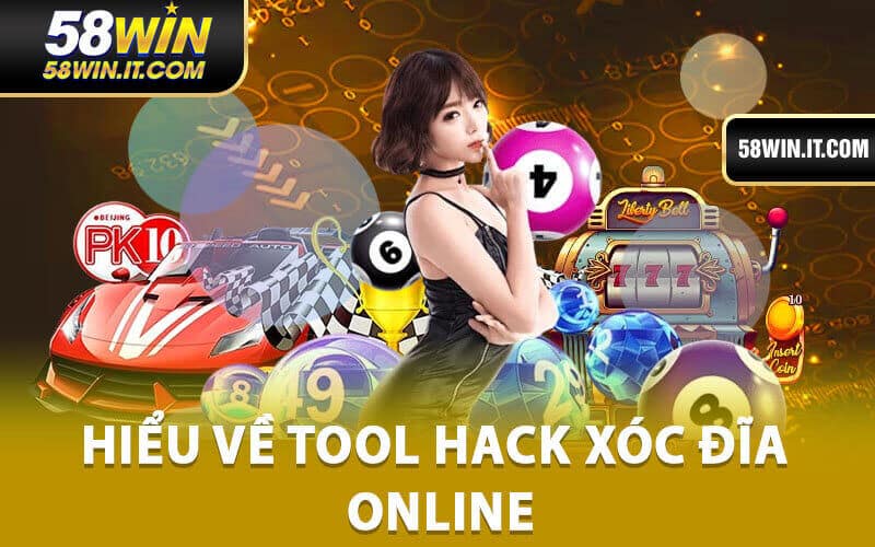 tool hack xóc đĩa online 
