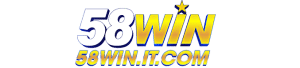 logo 58WIN