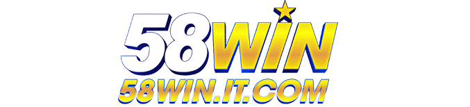 58win.it.com
