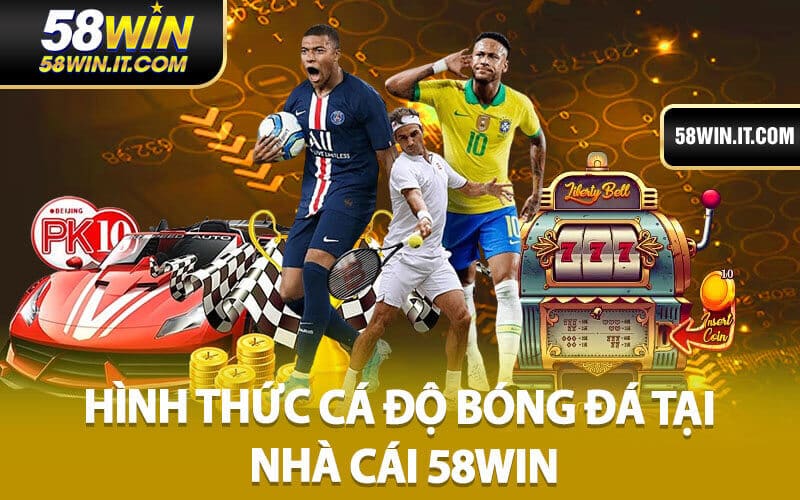 Trang cá độ bóng đá uy tín